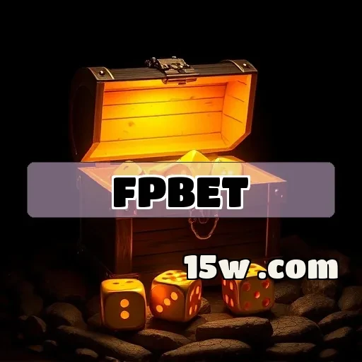 fpbet: A Experiência Completa do Cassino Online no Brasil