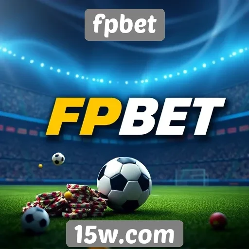 novas funcionalidades implementadas no fpbet