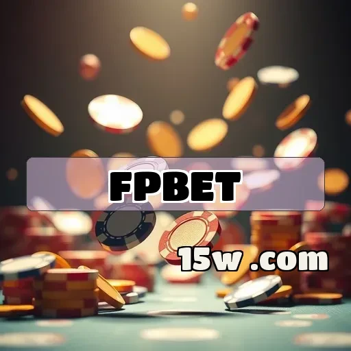 fpbet: Como Aumentar Seus Ganhos com Indicações de Amigos