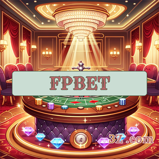Descubra os Melhores Bônus em Jogos no fpbet