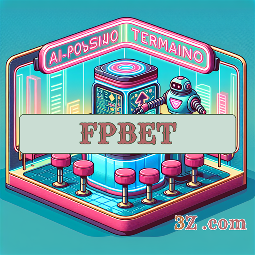 Descubra o Mundo dos Cassinos Online no fpbet