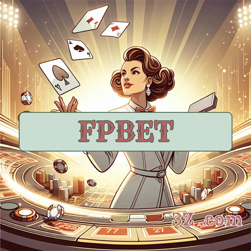Descubra a Diversão dos Jogos de Palavras no fpbet