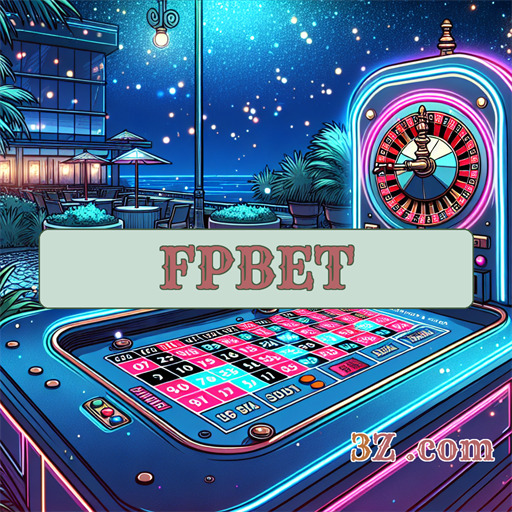 A Revolução dos Jogos de Chat Ao Vivo no fpbet