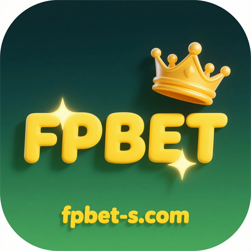 fpbet | Aposte com confiança e segurança no fpbet, o seu site de jogos online