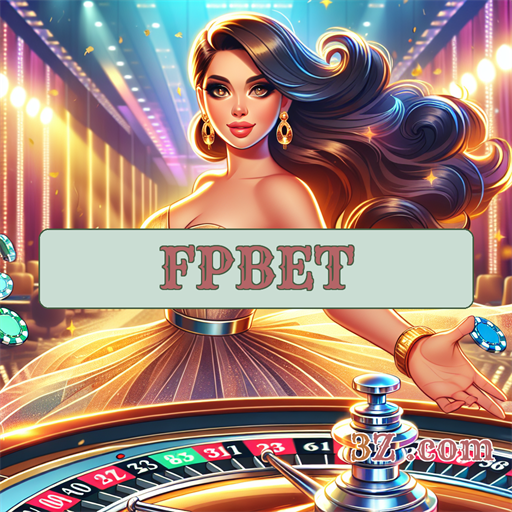 A Importância dos Termos e Condições no fpbet