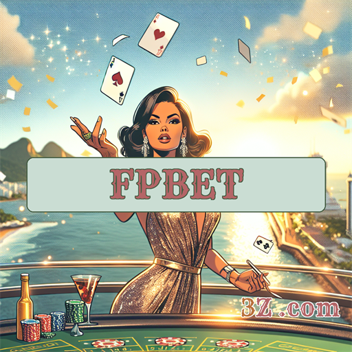 Descubra o Mundo das Apostas Virtuais no fpbet