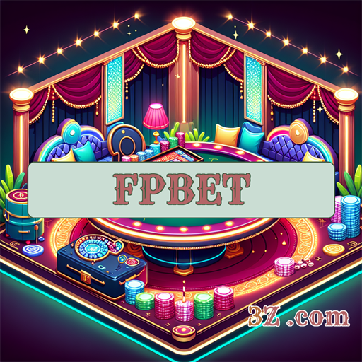 A Experiência Imperdível dos Cassinos Ao Vivo na FPBet