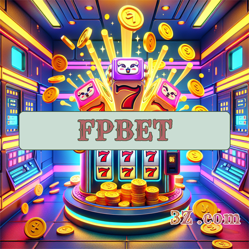 Promoções Imperdíveis no FPBet: Aproveite ao Máximo sua Experiência de Jogo